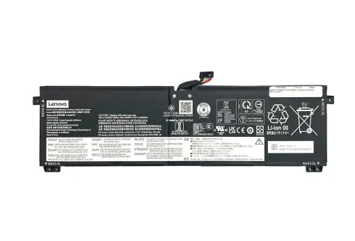 Thay pin Laptop Lenovo ThinkBook 14 G6+